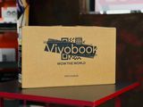 Asus Vivobook Core i3-13th Gen Brand New - 8GB Ram/512GB 15.6 FHD LED