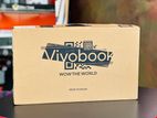 Asus Vivobook Core i3-13th Gen Brand New - 8GB Ram/512GB 15.6 FHD LED