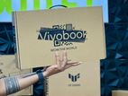 Asus Vivobook Core i3-13th Gen Brand New - 8GB Ram/512GB 15.6 FHD LED