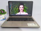 Asus Vivobook Core I3 8th Gen 1 Tb Hdd 4 Gb Ram Professional Laptop