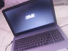 Asus VivoBook Core i3 Laptop