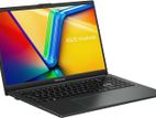 Asus Vivobook Core i3|8GB,128GB|win11