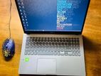 Asus Vivobook Core i5 10th Gen Laptop