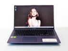 Asus VivoBook Core i5 10th Gen|MX330/2GB|15.6 inch FHD|8GB Ram|256GB SSD