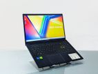 Asus VivoBook Core i5-1135G7 11th Gen|MX 330/2GB VGA|8GB Ram Laptop