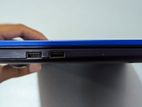 Asus VivoBook Core i5-1135G7 11th Gen|MX 330/2GB|8GB DDR4|256GB NVMe