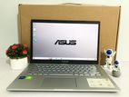 Asus Vivobook Core i5 11th Gen 512GB Nvme 8GB RAM Professional Laptops