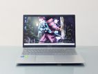 Asus VivoBook Core i5 11th Gen|MX330/2GB |8GB Ram|512GB NVMe