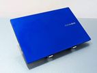 Asus Vivobook Core i5 -11th +Nvidia 330MX|8GB|Laptops |Gaming