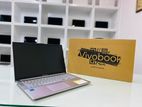 ASUS VIVOBOOK -CORE I5 12TH GEN +512GB NVME SSD/ 8GB RAM /LAPTOP