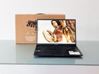 Asus Vivobook Core i5 -12th Gen +RTX 2050/4GB |8GB Ram |Laptops