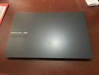 Asus Vivobook Core I5 13 Gen Laptop