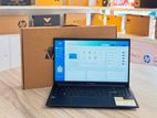 ASUS Vivobook core i5-13420H 16GB RAM 15.6 inch FHD 512GB NVMe Brand New
