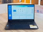 Asus Vivobook core i5-13420H 16GB Ram 15.6 inch FHD 512GB NVMe Brand New