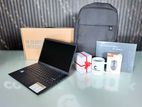 Asus VivoBook Core I5 13TH Gen +12GB RAM 256GB SSD 14" Brand New Laptop