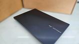 Asus VivoBook Core I5 13TH Gen 12GB RAM 256GB SSD 14" Brand New Laptop