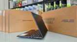 Asus VivoBook Core I5 13TH Gen 12GB RAM 256GB SSD 14" Brand New Laptop