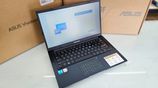Asus VivoBook Core I5 13TH Gen 12GB RAM 256GB SSD 14" Brand New Laptop