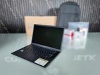 Asus VivoBook Core I5 13TH Gen +12GB RAM 256GB SSD 14" Brand New Laptop
