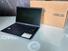 Asus VivoBook Core I5 13TH Gen 12GB RAM 256GB SSD 14" Brand New Laptop