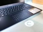Asus Vivobook Core i5 13th Gen 12GB RAM 256GB SSD 14"