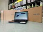 Asus Vivobook Core i5 13th Gen 12GB RAM 256GB SSD 14"