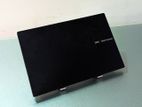 Asus VivoBook Core i5 13th Gen |15.6 inch FHD|8GB Ram|512GB NVMe
