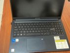 Asus Vivobook Laptop