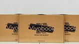 Asus Vivobook Core i5 13th Gen 8GB RAM 512GB NVMe 15.6" Brand New lap