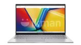 Asus Vivobook Core i5 13th Gen 8GB RAM 512GB NVMe 15.6" Brand New lap