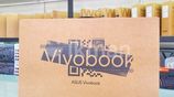 Asus Vivobook Core i5 13th Gen 8GB RAM 512GB NVMe 15.6" Brand New lap