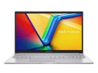 Asus Vivobook Core i5 13th Gen 8GB RAM 512GB NVMe 15.6" Brand New Laptop