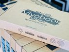 Asus Vivobook - Core I5 13th Gen -8GB RAM /512GB NVME -Brand ,New Laptop