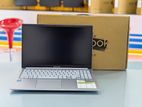 Asus VivoBook Core i5 \13th Gen\ 8GB RAM \512GB NVMe Laptop