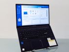 Asus VivoBook Core i5 13th Gen |8GB Ram|512GB NVMe|15.6 inch FHD