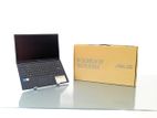 Asus VivoBook Core i5-13th Gen|12GB Ram|14-Inch FHD Display| Brand New.