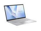 Asus Vivobook Core i5 13th Gen|8GB RAM|512GB NVMe|15.6" Brand New Lap