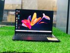 Asus Vivobook Core i5 13th Laptop