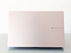 Asus Vivobook Core i5 14th Gen | 512GB NVME|8GB RAM|Brand New