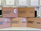 Asus Vivobook -Core I5 14TH GEN +8GB RAM /256GB NVME /14 Inch Laptop~.,