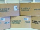 Asus Vivobook Core I5 14th Gen 8GB RAM 256GB NVME 14 Inch Laptop