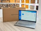 ASUS VIVOBOOK Core i5\14th GEN\ 8GB RAM \512GB NVME BRAND NEW.