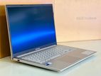 Asus VivoBook -Core i5 14th Gen +8GB RAM 512GB NVME SSD New Laptop
