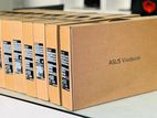 Asus VivoBook -CORE I5 14TH GEN +8GB RAM / 512GB NVME SSD +New,Laptop
