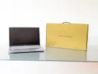 ASUS VIVOBOOK Core i5 14th GEN |8GB RAM| 512GB NVME|BRAND NEW