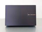 Asus Vivobook Core i5 -14th Gen|8GB RAM |256GB SSD|New Laptops Slim
