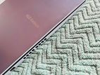 Asus VivoBook | Core i5 8-16GB RAM 512GB SSD