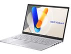 ASUS VIVOBOOK | CORE i5 8GB 512 GB