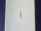 Asus vivobook core i5 8th Gen