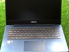 Asus Vivobook Core i5 8th Gen